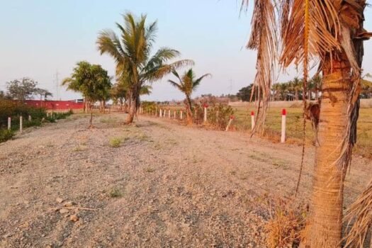 Protected: India House | A Gated Cultural Residential Commune near Ranjangaon MIDC