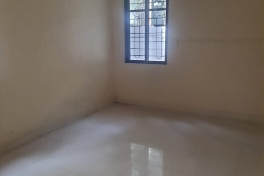4 BHK Bungalow is available on rent near Gangadham chowk Pune.