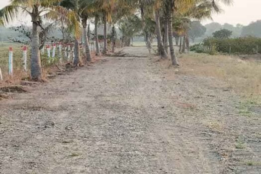 Protected: India House | A Gated Cultural Residential Commune near Ranjangaon MIDC