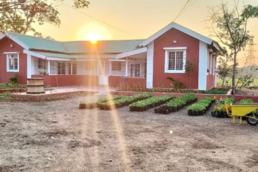 Protected: India House | A Gated Cultural Residential Commune near Ranjangaon MIDC