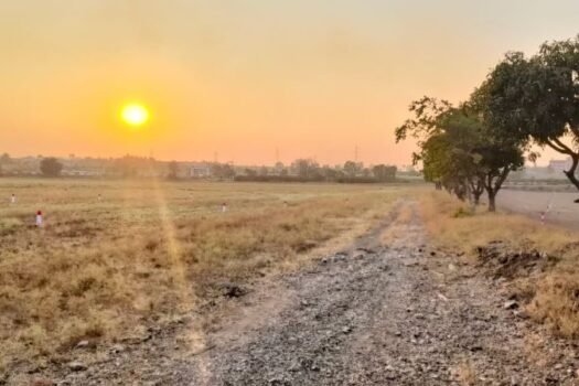 Protected: India House | A Gated Cultural Residential Commune near Ranjangaon MIDC