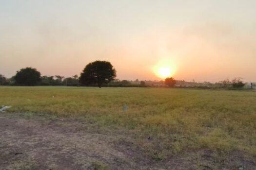 Protected: India House | A Gated Cultural Residential Commune near Ranjangaon MIDC