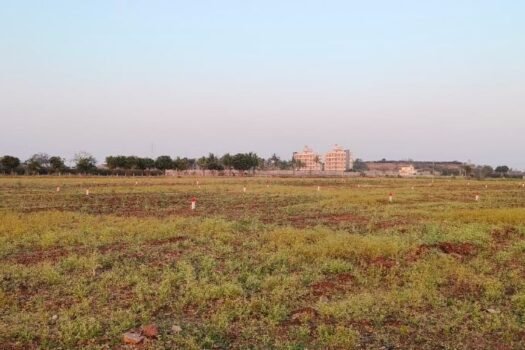 Protected: India House | A Gated Cultural Residential Commune near Ranjangaon MIDC