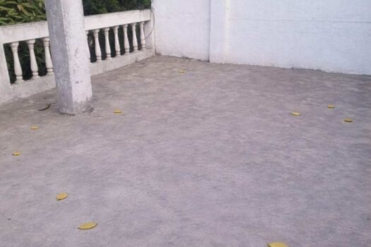 4 BHK Bungalow is available on rent near Gangadham chowk Pune.