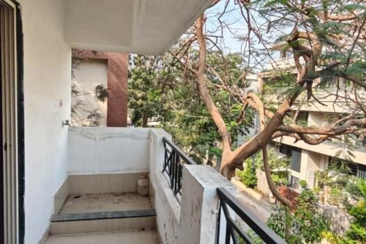 4 BHK Bungalow for Rent / Lease in Veerbhdranagar Baner.