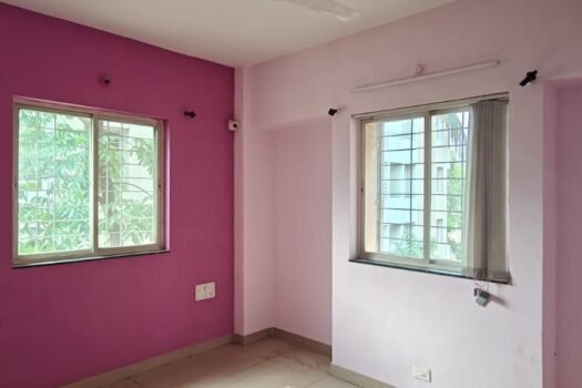 4 BHK Bungalow for Rent / Lease in Veerbhdranagar Baner.