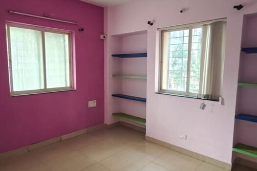 4 BHK Bungalow for Rent / Lease in Veerbhdranagar Baner.
