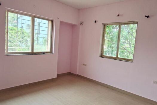 4 BHK Bungalow for Rent / Lease in Veerbhdranagar Baner.