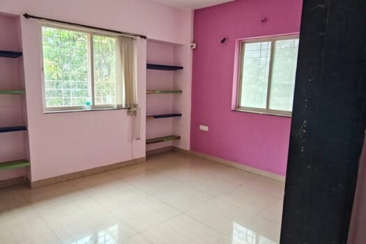 4 BHK Bungalow for Rent / Lease in Veerbhdranagar Baner.