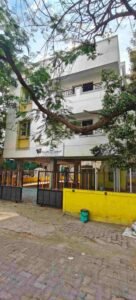 4 BHK Bungalow for Rent / Lease in Veerbhdranagar Baner.