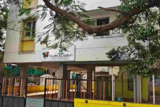 4 BHK Bungalow for Rent / Lease in Veerbhdranagar Baner.