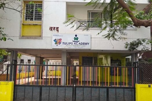 4 BHK Bungalow for Rent / Lease in Veerbhdranagar Baner.