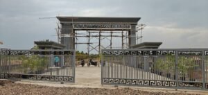 NA Bungalow Plots at Uruli Kanchan Pune.