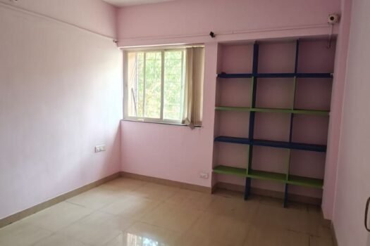 4 BHK Bungalow for Rent / Lease in Veerbhdranagar Baner.