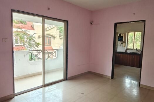 4 BHK Bungalow for Rent / Lease in Veerbhdranagar Baner.