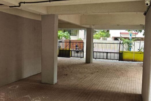 4 BHK Bungalow for Rent / Lease in Veerbhdranagar Baner.