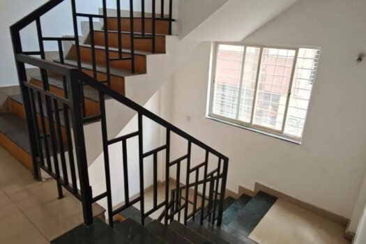 4 BHK Bungalow for Rent / Lease in Veerbhdranagar Baner.