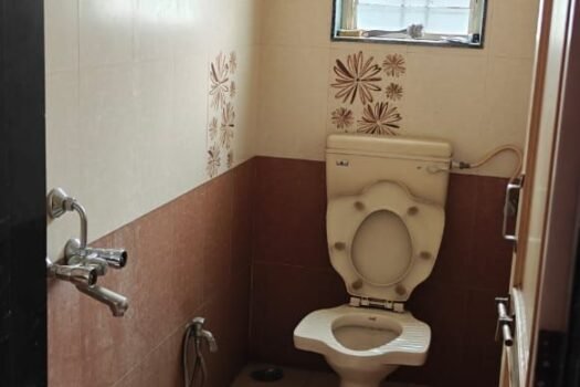 4 BHK Bungalow for Rent / Lease in Veerbhdranagar Baner.