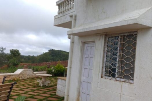 Protected: 4BHK Premium Villa for sale in Panchgani Mahabaleshwar.