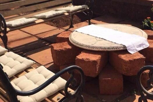 Protected: 4BHK Premium Villa for sale in Panchgani Mahabaleshwar.