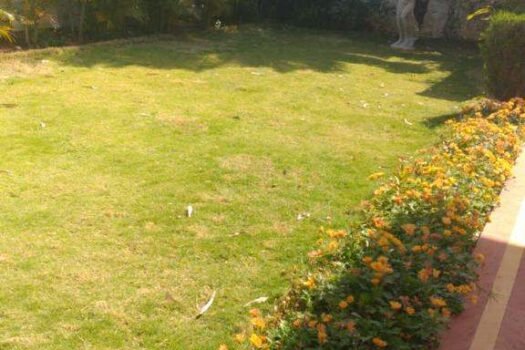 Protected: 4BHK Premium Villa for sale in Panchgani Mahabaleshwar.