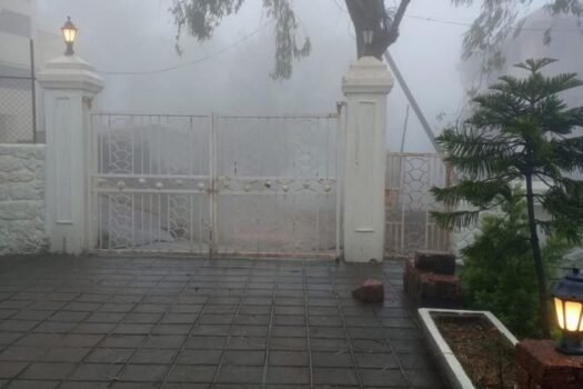 Protected: 4BHK Premium Villa for sale in Panchgani Mahabaleshwar.