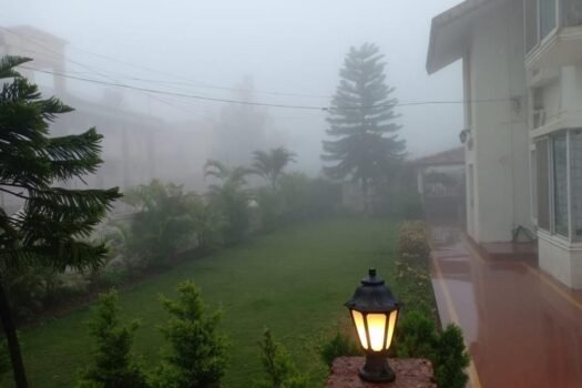 Protected: 4BHK Premium Villa for sale in Panchgani Mahabaleshwar.