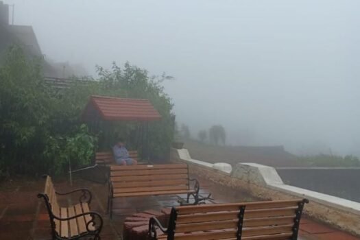 Protected: 4BHK Premium Villa for sale in Panchgani Mahabaleshwar.