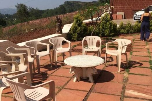 Protected: 4BHK Premium Villa for sale in Panchgani Mahabaleshwar.