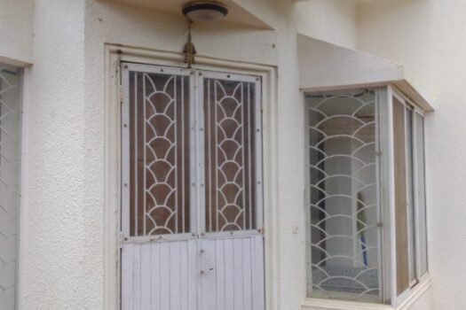 Protected: 4BHK Premium Villa for sale in Panchgani Mahabaleshwar.