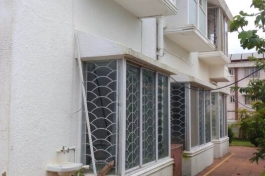 Protected: 4BHK Premium Villa for sale in Panchgani Mahabaleshwar.