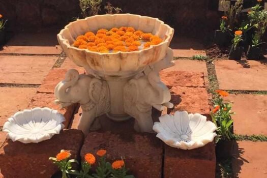 Protected: 4BHK Premium Villa for sale in Panchgani Mahabaleshwar.