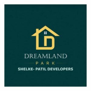 Residential NA plots in wai
