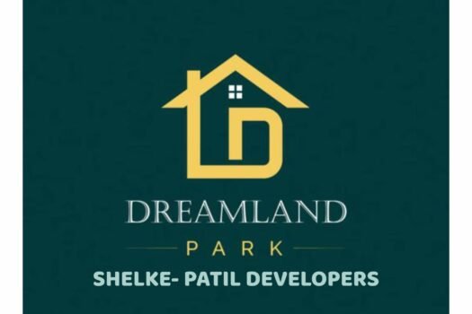 Residential NA plots in wai