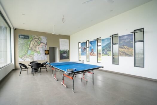 Old World Charm | Na plots in Kamshet Lonavala.